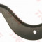 Bascula / Brat suspensie roata SKODA SUPERB II (3T4) (2008 - 2015) TRW JTC1401