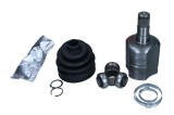 Kit cap planetara VW PASSAT CC B6 (357) (2008 - 2012) MAXGEAR 49-2895