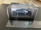 Macheta auto Mercedes CLK 1:72