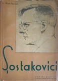 SOSTAKOVICI-L. DANILEVICI-271219