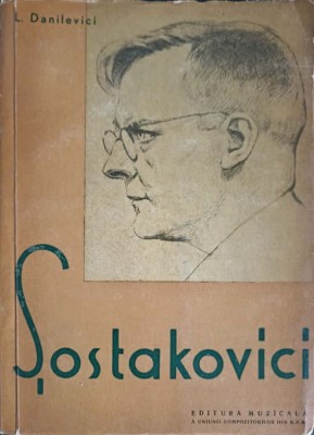 SOSTAKOVICI-L. DANILEVICI-271219 foto