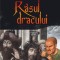 Rasul Dracului, Cristian Tudor Popescu - Editura Polirom