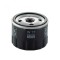 Filtru ulei Mann pentru Alpine 1600, Fiat Cinquento, Maserati Quatroporte IV, Renault 12, 15, 16, 17, 18, 20, 4, 5, 6 si Rodeo 4, 5, 6
