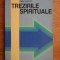 Petru Popovici - Trezirile spirituale