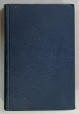 DICTIONAR LATIN-ROMAN si ROMAN-LATIN de M. STAUREANU si LOZOVAN EUGENIU, 1913, DEDICATIE*