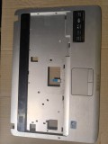 PALMREST carcasa Samsung RV510 R540 RV510 R538 R525 NP-S3510 r530 p530 e352