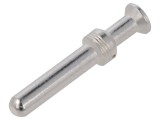 Cablaj EPIC MH SCEM AG 2.5sqmm D4.0