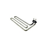 Rezistență 1800W pentru mașină de spălat vase WHIRLPOOL 482000029873 Original