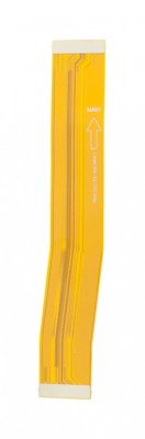 Flex Cable Xiaomi Mi 10T 5G, Main Flex foto