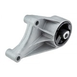 Suport motor Opel Astra H 2004 - 2012 1.3 Cdti 16v - 66 Kw, 90 Hp, Fata, 5684182