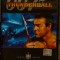 DVD 007 Thunderball [RO]