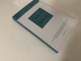 ALEXEI V. NESTERUK, LUMINA DE LA RĂSĂRIT. TEOLOGIE, ȘTIINȚA SU TRADIȚIE ORTODOXA RASARITEANA