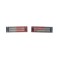 Conector FPC flex LCD 34 pini compatibil Samsung versiune A02S