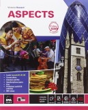 Aspects - Student&#039;s Book | Victoria Heward