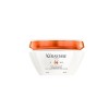Kerastase Nutritive Masquintense Mască de păr 200 ml