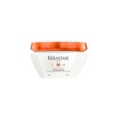 Kerastase Nutritive Masquintense Mască de păr 200 ml