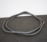Garnitura ușă st&acirc;nga spate TOYOTA VERSO _R2_ 2013 | 10811052