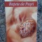 RETETE DE PASTI-SIMONA LAZAR, SIMONA CHIRIAC