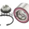 SNR R152.55 Set rulment roata