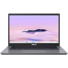 Laptop ASUS ChromeBook Flip, CX3402CBA-PQ0457, 14.0-inch, FHD (1920 x 1080)