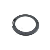 Ramă pentru uscător de rufe INDESIT WHIRLPOOL 488000526617 C00526617 Original