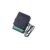 Cumpara ieftin Aproape nou: Releu universal PNI CA600S