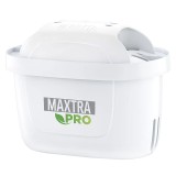 Filtru Hard Water Maxtra Pro Brita pentru apa dura, reduce 50% din depunerile de calcar