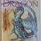 CUM SA CRESTI SI SA INGRIJESTI UN DRAGON de JOHN TOPSELL , ilustratii de DAN MALONE , 2007