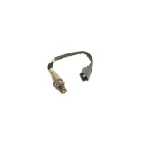 Sonda Lambda LEXUS LS UVF4 USF4 BOSCH 0258986647, Toyota