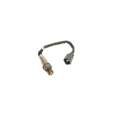 Sonda Lambda LEXUS LS UVF4 USF4 BOSCH 0258986647 foto