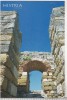 Bnk cp Histria - Vedere - necirculata, Printata, Constanta