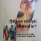 Romulus Chirita - Stii sa citesti filosofie? Initiere in lectura textelor filosofice (Editia II, 286 pag.) filozofie filosofia hermeneutica paideia