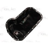 Baie ulei AUDI A6 Avant (4A, C4) (1994 - 1997) BLIC 0216-00-9536470P