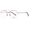 Pepe Jeans PJ1323 C3 51, Rama ochelari de vedere, de dama
