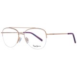 Cumpara ieftin Pepe Jeans PJ1323 C3 51, Rama ochelari de vedere, de dama