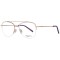 Pepe Jeans PJ1323 C3 51, Rama ochelari de vedere, de dama