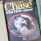 Mai bine sarac - James Hadley Chase