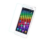 Cumpara ieftin Folie Sticla Lenovo s90 Tempered Glass Ecran Display LCD