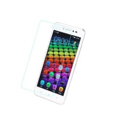 Folie Sticla Lenovo s90 Tempered Glass Ecran Display LCD