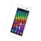 Folie Sticla Lenovo s90 Tempered Glass Ecran Display LCD