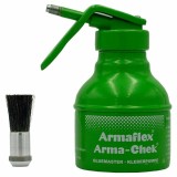 Pompita pentru Adeziv Armaflex