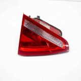 Lampa Haion Stanga Audi A5 Sportback 8TA 2012 8T0945093 Stop Spate Original