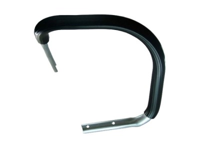 Maner frontal drujba OleoMac 970, 971, 980, 981, B70, GS720, GS820 foto