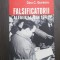 FALSIFICATORII - ALEGERILE DIN 1946 - DINU C. GIURESCU