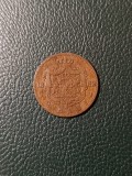 2 Bani 1882