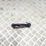Bieleta stabilizatoare st&acirc;nga spate BMW 4 Convertible G23, G83 2022 OEM: 6785607 20347849
