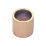 Distanțare, bucșă de distanțare - pentru filet de robinet de bere, firul, alama, 50 mm