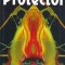 Protector - Larry Niven