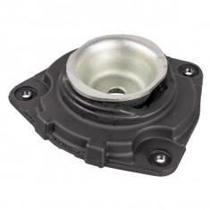 Rulment sarcina suport arc RENAULT MODUS / GRAND MODUS (F/JP0) (2004 - 2016) RINGER 1120015311