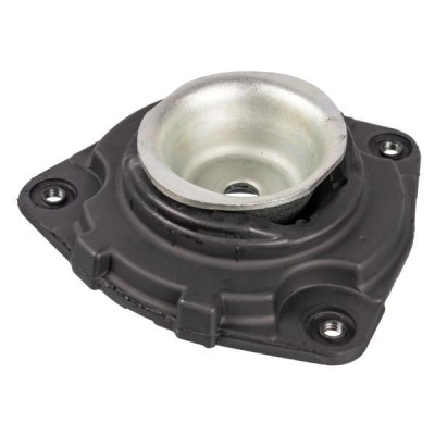 Rulment sarcina suport arc RENAULT CLIO III Grandtour (KR0/1) (2008 - 2012) RINGER 1120015311 foto